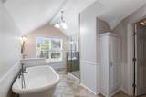 1215 Oak Cliff Boulevard - Photo 25