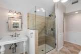1215 Oak Cliff Boulevard - Photo 26