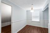 1215 Oak Cliff Boulevard - Photo 27