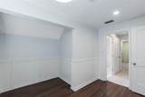 1215 Oak Cliff Boulevard - Photo 28