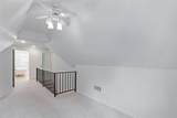 1215 Oak Cliff Boulevard - Photo 29