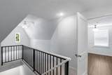 1215 Oak Cliff Boulevard - Photo 30