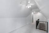 1215 Oak Cliff Boulevard - Photo 31