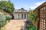 1215 Oak Cliff Boulevard - Photo 32