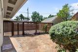 1215 Oak Cliff Boulevard - Photo 33