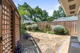 1215 Oak Cliff Boulevard - Photo 34