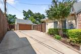 1215 Oak Cliff Boulevard - Photo 35