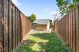 1215 Oak Cliff Boulevard - Photo 36