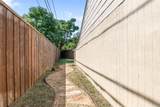 1215 Oak Cliff Boulevard - Photo 37