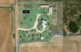 3017 County Road 154 - Photo 4