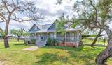 3017 County Road 154 - Photo 6