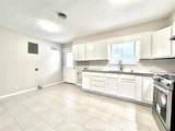 2614 Denison Street - Photo 6