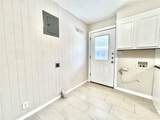 2614 Denison Street - Photo 7