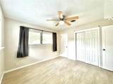 2614 Denison Street - Photo 8