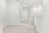 1435 Azalea Drive - Photo 14