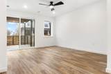 1435 Azalea Drive - Photo 9