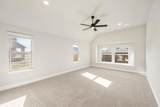 1036 Snowy Owl Drive - Photo 18