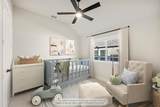1036 Snowy Owl Drive - Photo 26