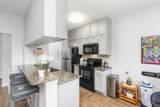 7340 Skillman Street - Photo 10