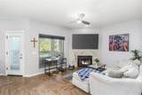 7340 Skillman Street - Photo 12