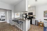 7340 Skillman Street - Photo 13