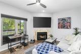 7340 Skillman Street - Photo 2