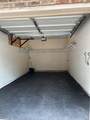 7340 Skillman Street - Photo 21