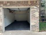 7340 Skillman Street - Photo 22