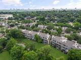 7340 Skillman Street - Photo 28