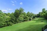 7340 Skillman Street - Photo 4