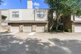 7340 Skillman Street - Photo 6