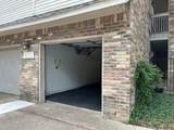 7340 Skillman Street - Photo 7