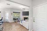 7340 Skillman Street - Photo 9