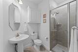 3109 Austin Bayou Trail - Photo 17