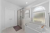 3109 Austin Bayou Trail - Photo 19