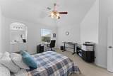 3109 Austin Bayou Trail - Photo 22
