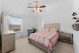 3109 Austin Bayou Trail - Photo 24