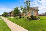 3109 Austin Bayou Trail - Photo 27