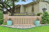 6367 Diamond Head Circle - Photo 1