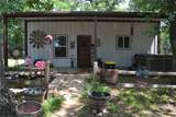5712 County Road 402 - Photo 26