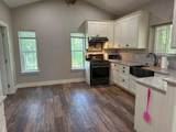 5712 County Road 402 - Photo 28