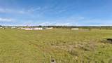 TBD Colquitt Road - Photo 16