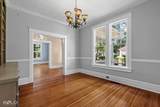 836 Jefferson Place - Photo 10