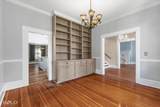 836 Jefferson Place - Photo 11