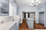 836 Jefferson Place - Photo 12