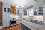 836 Jefferson Place - Photo 13