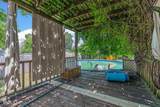 836 Jefferson Place - Photo 29