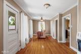 836 Jefferson Place - Photo 34