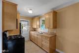 836 Jefferson Place - Photo 36