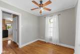 836 Jefferson Place - Photo 38
